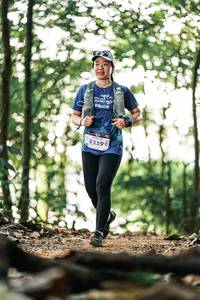 BIB: 
                            <button type="button" onclick="openModal(25780565)" class="btn btn-primary btn-sm float-right btn-popup" data-toggle="modal" data-target=".modal-high-quality">
                        <i class="fas fa-shopping-cart"></i> Add to Cart
                    </button>
                                            <button type="button" onclick="isThisMe(25780565, true)" class="btn btn-success btn-sm float-right btn-popup btn-isme hidden" data-toggle="tooltip" data-placement="bottom" title="นี่คือรูปของคุณใช่ไหม คลิกที่นี่เพื่อเอาเข้าอัลบั้ม">
                        <i class="fas fa-plus"></i> Add to album
                    </button>
                    <button type="button" onclick="isThisMe(25780565, false)" class="btn btn-warning btn-sm float-right btn-popup btn-isnotme hidden">
                        <i class="fas fa-ban"></i> Remove from album
                    </button>